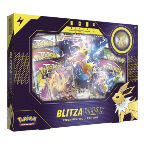 pokemon-blitza-vmax-premium-collection-deutsch