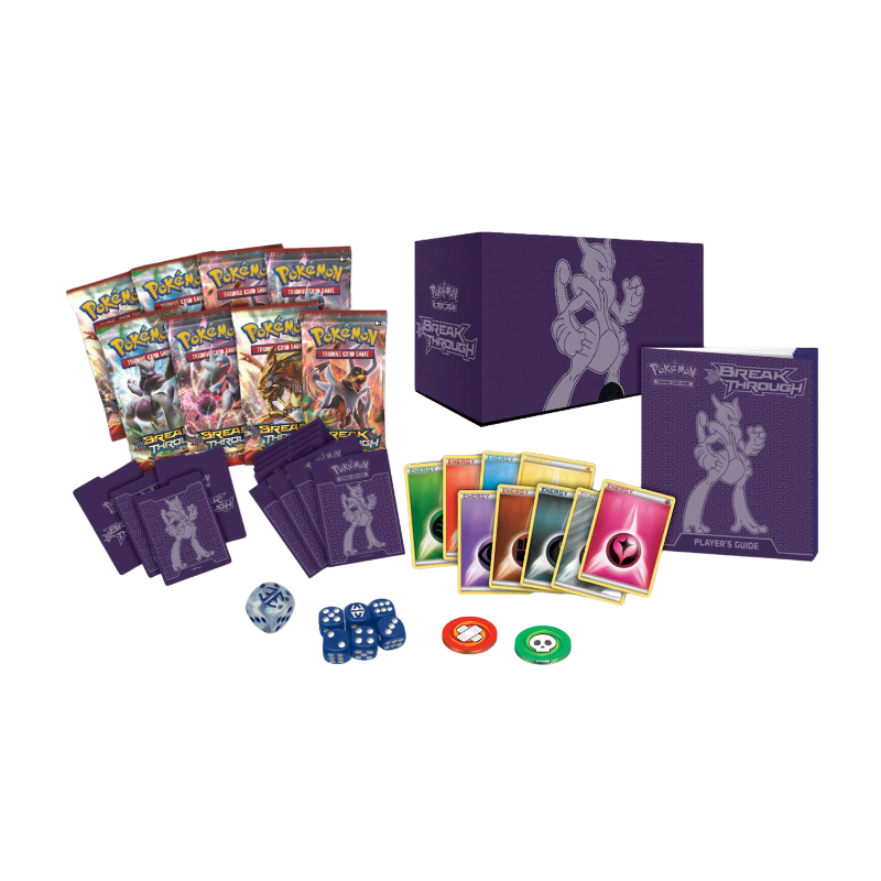 pokemon-break-through-elite-trainer-box-englisch-inhalt