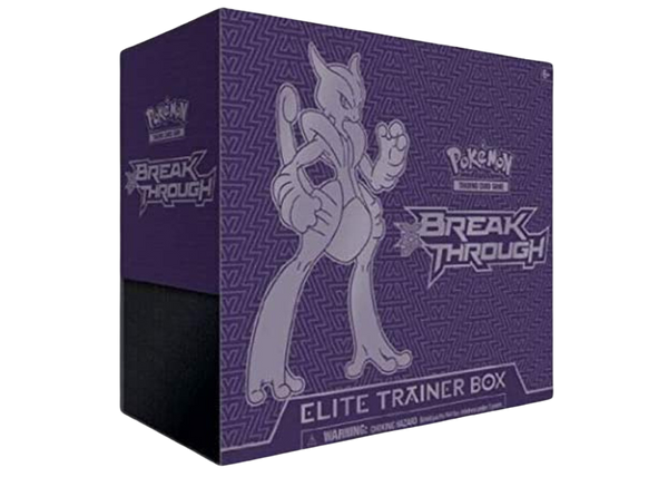 pokemon-break-through-elite-trainer-box-englisch