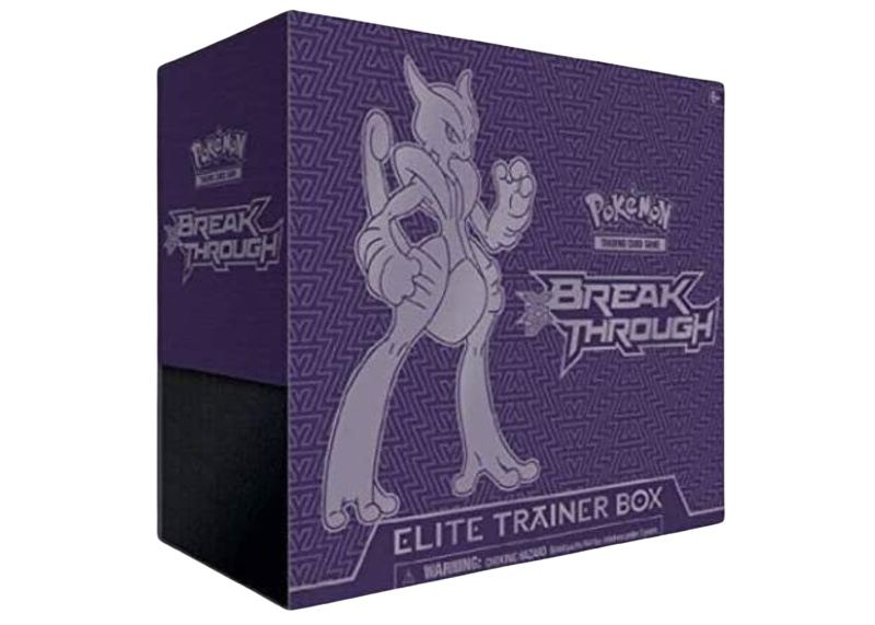pokemon-break-through-elite-trainer-box-englisch