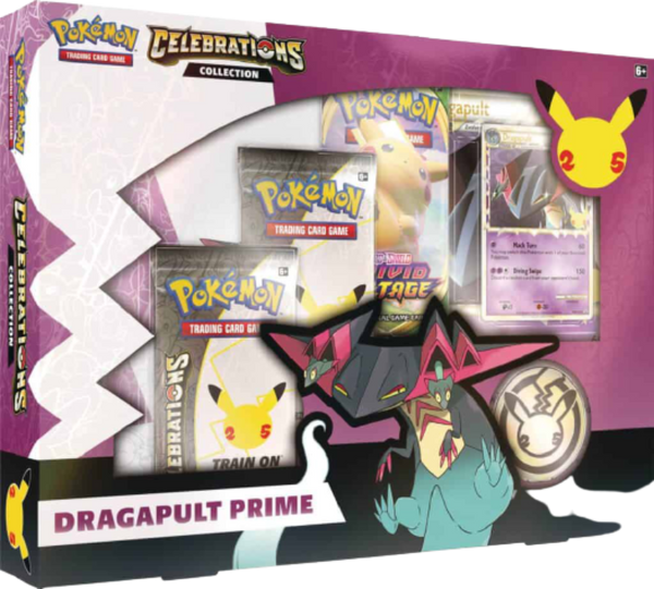 pokemon-celebration-collection-dragapult-englisch