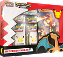 pokemon-celebration-collection-lance-s-charizard-v-englisch