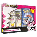 pokemon-celebration-kollektion-dunkles-feelinara-v-deutsch