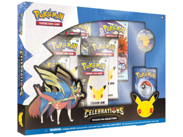 pokemon-celebrations-deluxe-pin-collection-englisch-1
