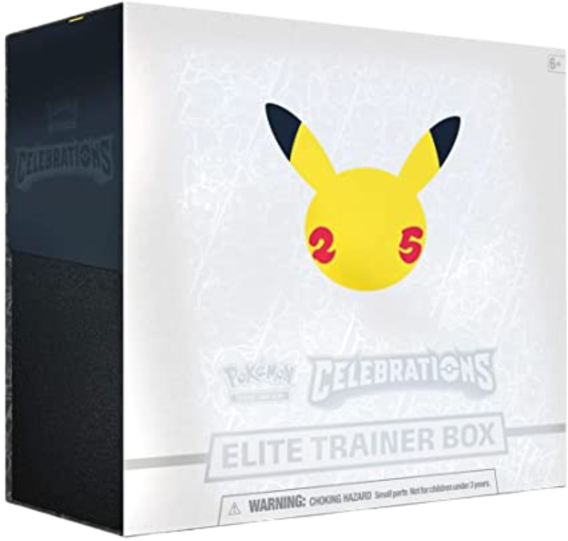 pokemon-celebrations-elite-trainer-box-deutsch