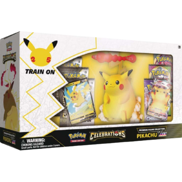 pokemon-celebrations-premium-figure-collection-pikachu-vmax-englisch