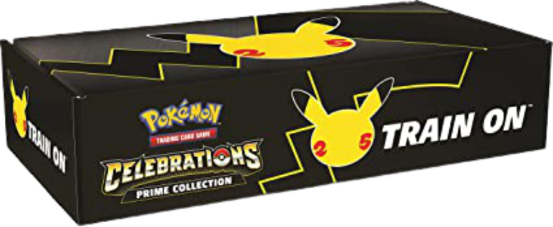 pokemon-celebrations-prime-collection-englisch
