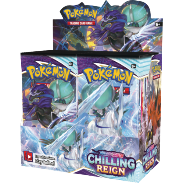 pokemon-chilling-reign-booster-box-englisch