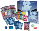 pokemon-chilling-reign-elite-trainer-box-englisch-inhalt