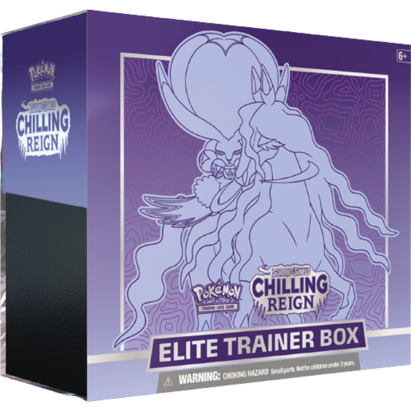 pokemon-chilling-reign-shadow-rider-elite-trainer-box-englisch