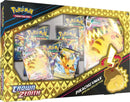pokemon-crown-zenith-pikachu-vmax-collection-englisch