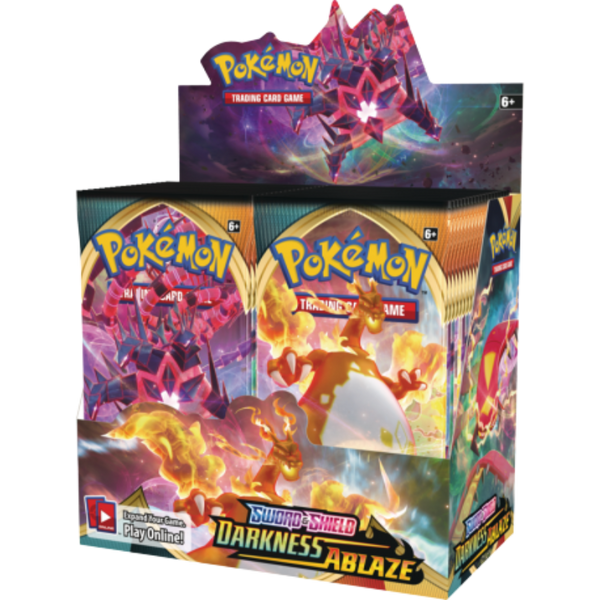 pokemon-darkness-ablaze-booster-box-englisch