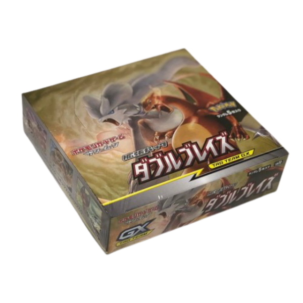 pokemon-double-blaze-booster-box-japanisch