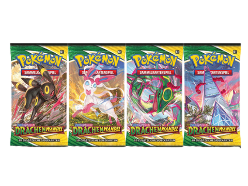pokemon-drachenwandel-booster-deutsch