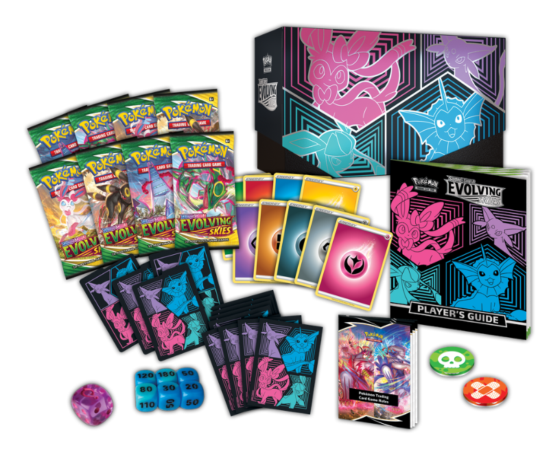 pokemon-drachenwandel-elite-trainer-box-deutsch-inhalt