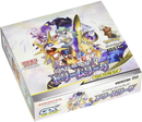 pokemon-dream-league-booster-box-japanisch