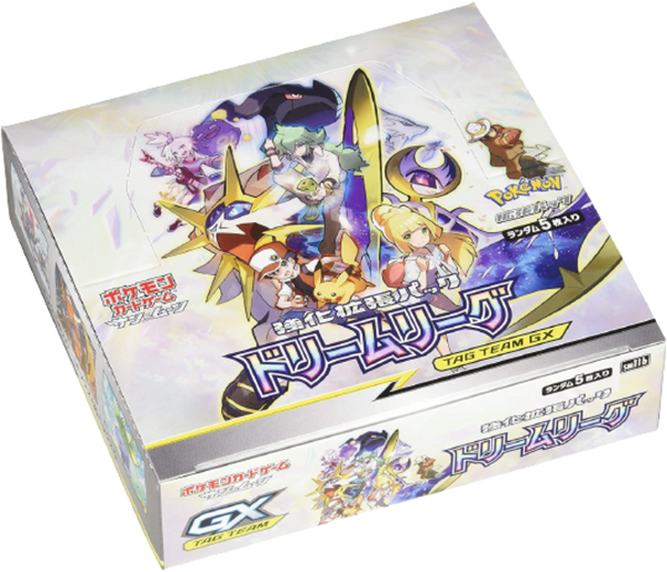 pokemon-dream-league-booster-box-japanisch