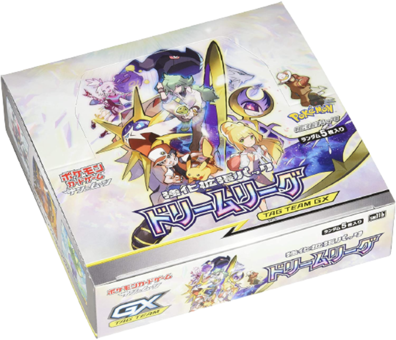 pokemon-dream-league-booster-box-japanisch
