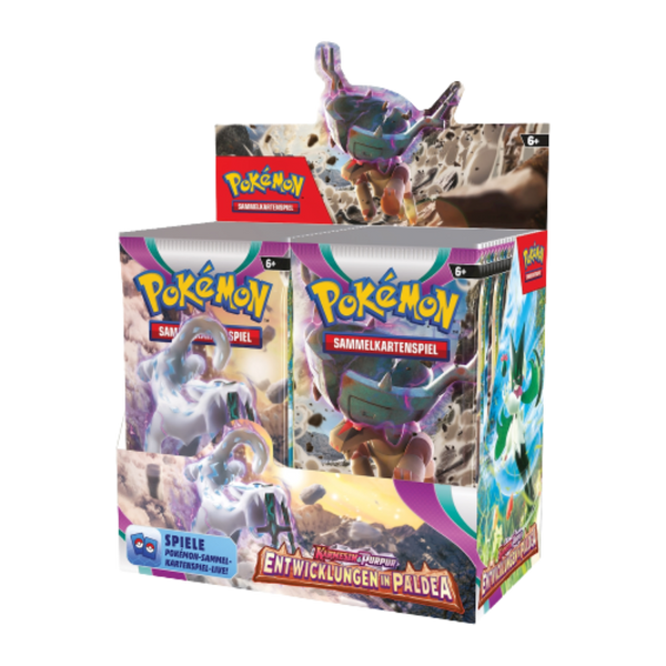 pokemon-entwicklungen-in-paldea-booster-box-deutsch