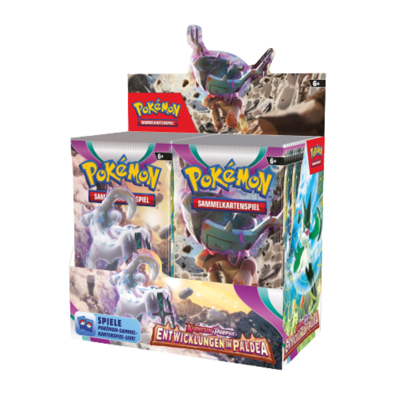 pokemon-entwicklungen-in-paldea-booster-box-deutsch