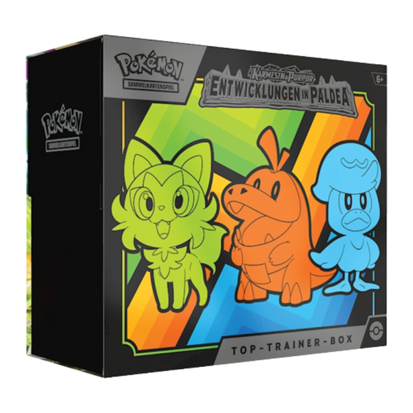 pokemon-entwicklungen-paldea-top-trainer-box-deutsch