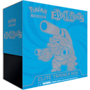 pokemon-evolutions-blastoise-elite-trainer-box-englisch