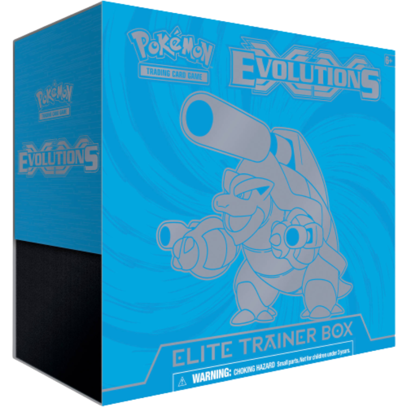 pokemon-evolutions-blastoise-elite-trainer-box-englisch