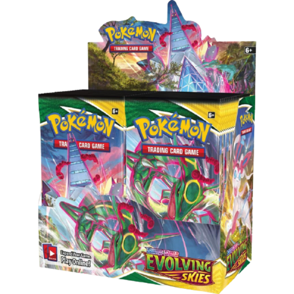 pokemon-evolving-skies-booster-box-englisch