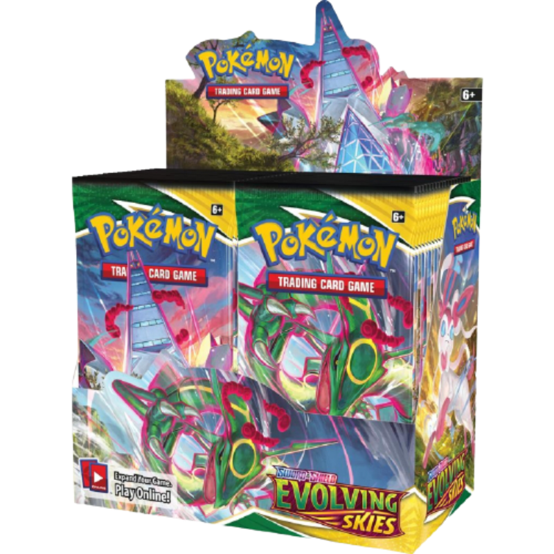 pokemon-evolving-skies-booster-box-englisch