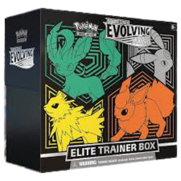 pokemon-evolving-skies-green-elite-trainer-box-englisch