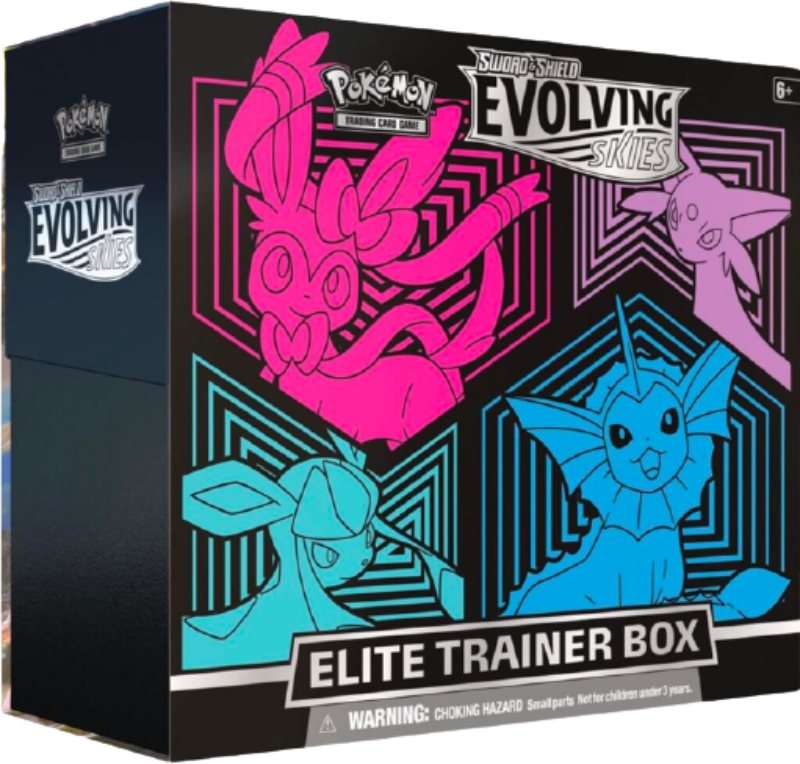 pokemon-evolving-skies-pink-elite-trainer-box-englisch