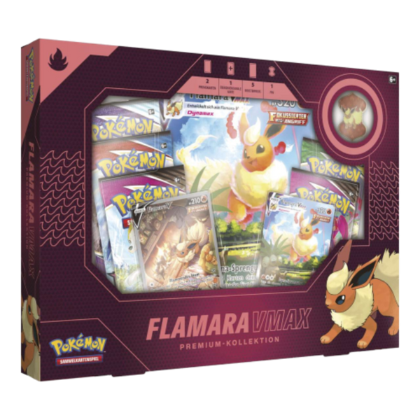 pokemon-flamara-vmax-premium-collection-deutsch