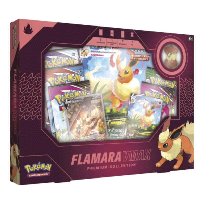 pokemon-flamara-vmax-premium-collection-deutsch