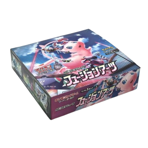 pokemon-fusion-arts-booster-box-japanisch
