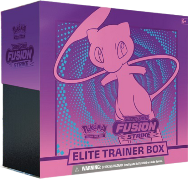 pokemon-fusion-strike-elite-trainer-box-englisch