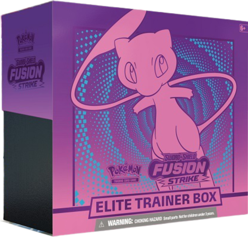 pokemon-fusion-strike-elite-trainer-box-englisch