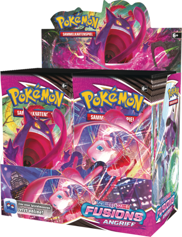 pokemon-fusions-angriff-booster-box-deutsch