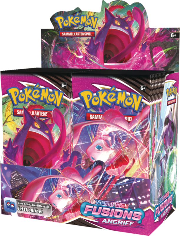 pokemon-fusions-angriff-booster-box-deutsch