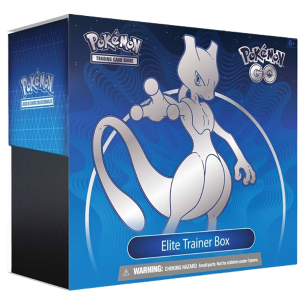 pokemon-go-elite-trainer-box-englisch