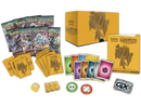 pokemon-guardians-rising-elite-trainer-box-englisch-inhalt