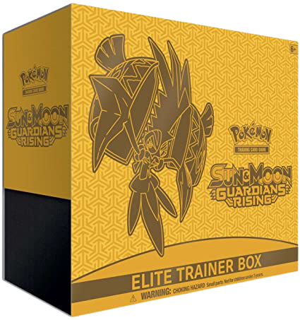 pokemon-guardians-rising-elite-trainer-box-englisch