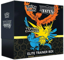 pokemon-hidden-fates-elite-trainer-box-englisch