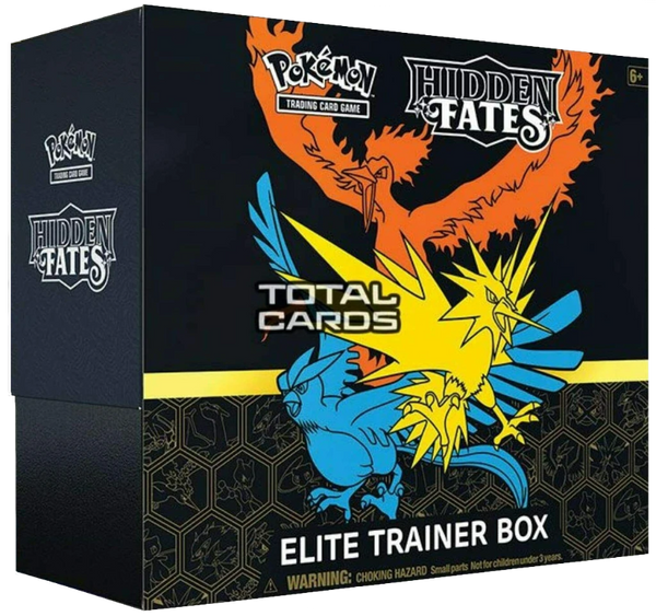 pokemon-hidden-fates-elite-trainer-box-englisch