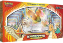 pokemon-kanto-power-collection-dragonite-ex-englisch
