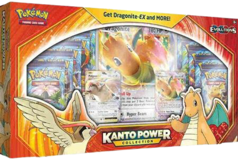 pokemon-kanto-power-collection-dragonite-ex-englisch