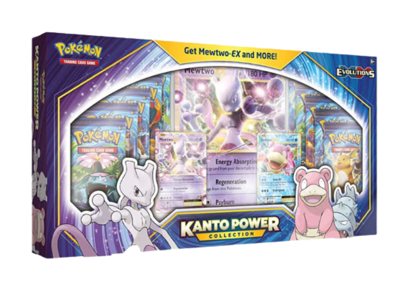 pokemon-kanto-power-collection-mewtwo-ex-englisch