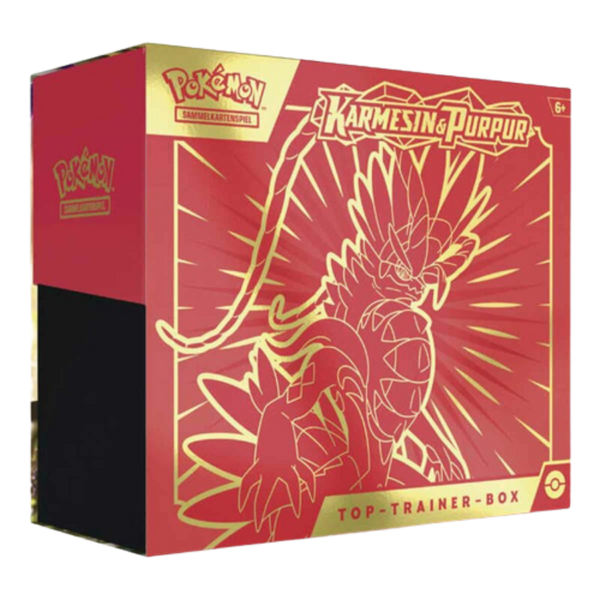 pokemon-karmesin-und-purpur-karmesin-top-trainer-box-deutsch