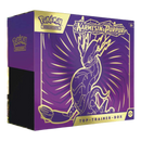 pokemon-karmesin-und-purpur-purpur-top-trainer-box-deutsch