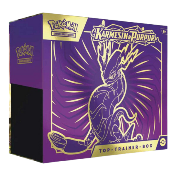 pokemon-karmesin-und-purpur-purpur-top-trainer-box-deutsch