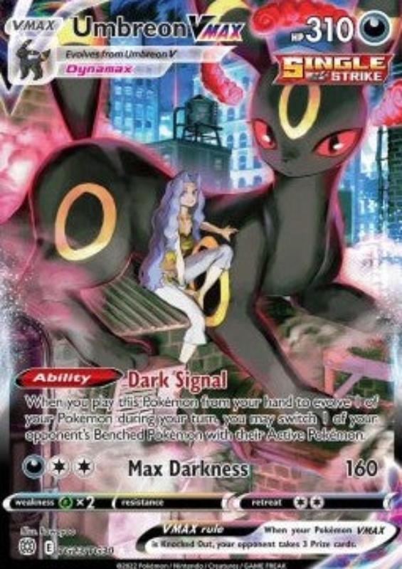 pokemon-karte-umbreon-v-max-altart-sword-shield-tg23-englisch